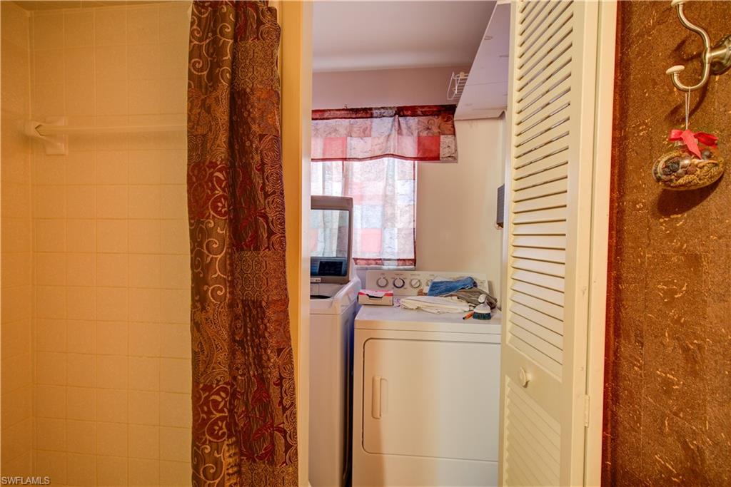 2627 Mcgregor Blvd Property Photo 33