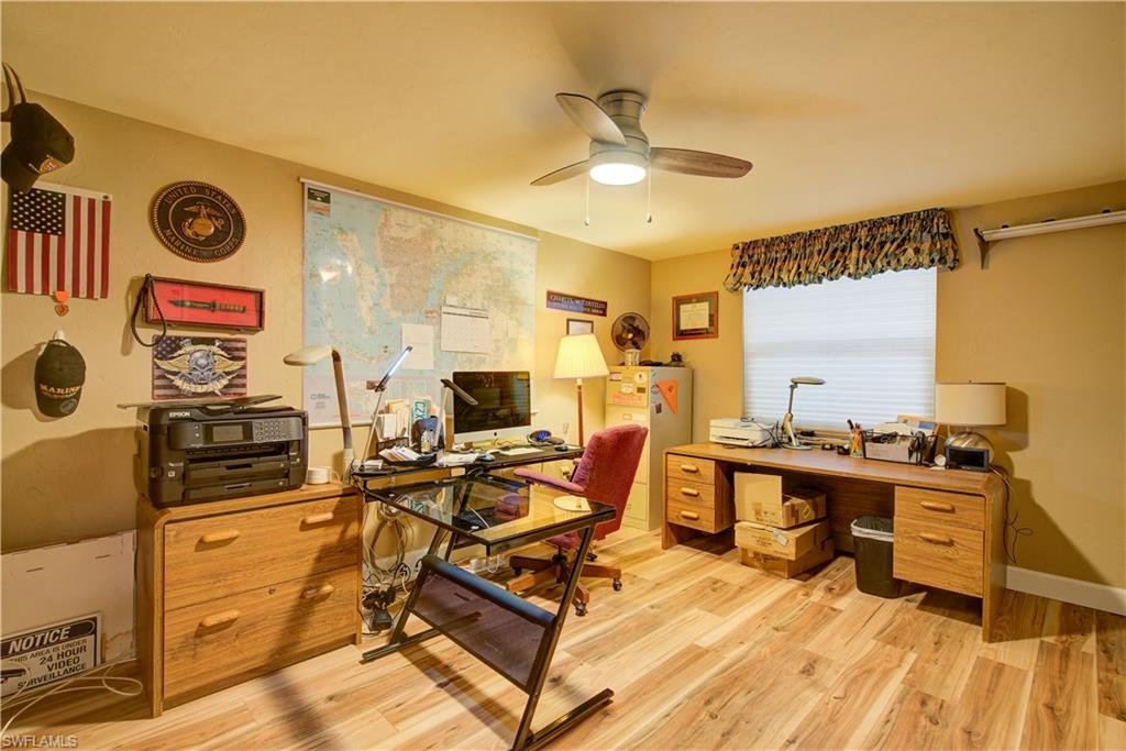 2627 Mcgregor Blvd Property Photo 42