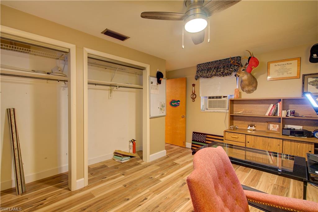 2627 Mcgregor Blvd Property Photo 43