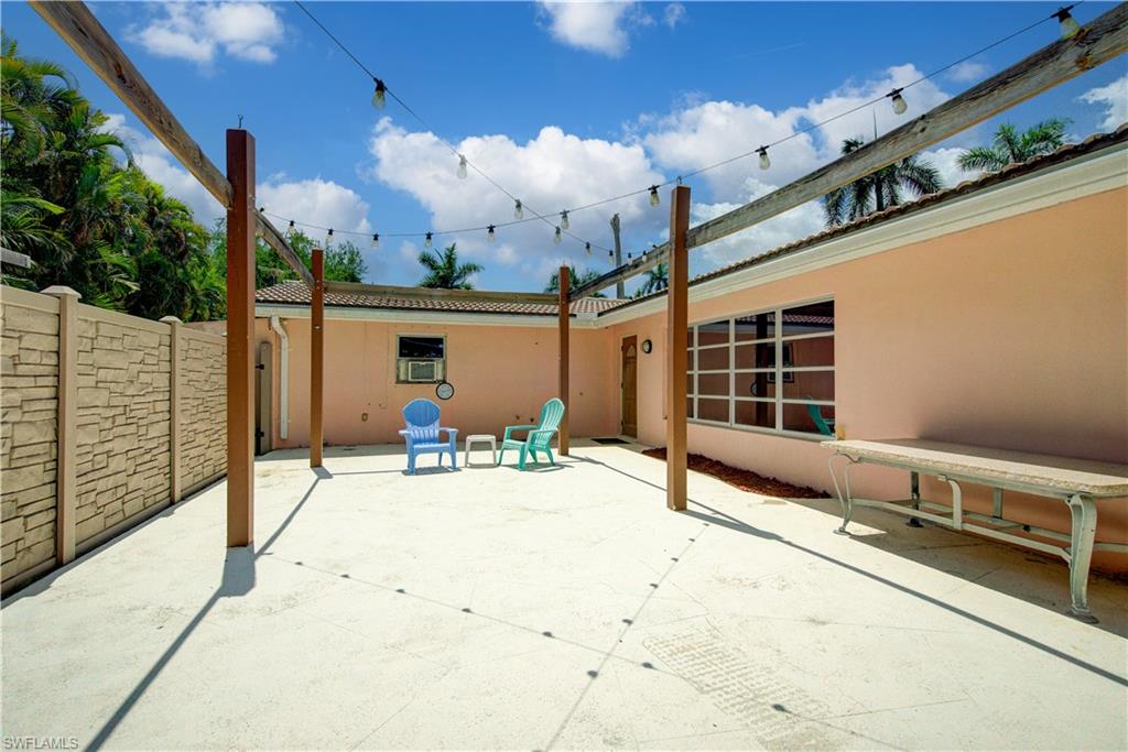 2627 Mcgregor Blvd Property Photo 45