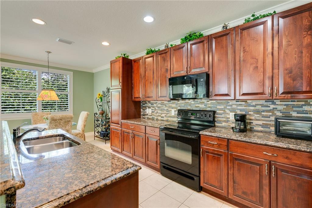 12049 Lucca St 101 Property Photo 3
