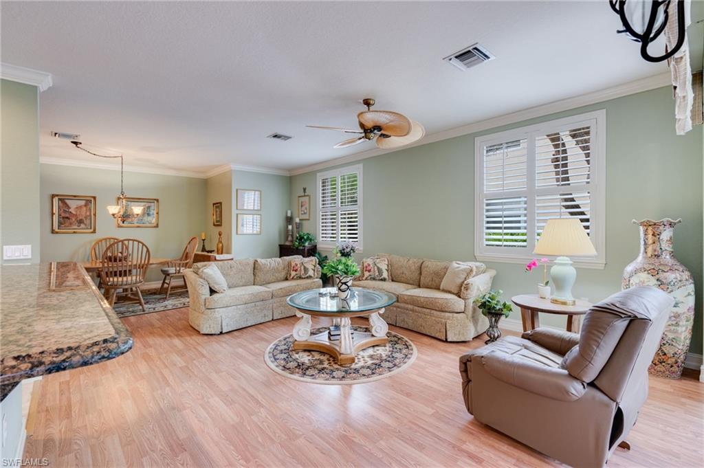 12049 Lucca St 101 Property Photo 4