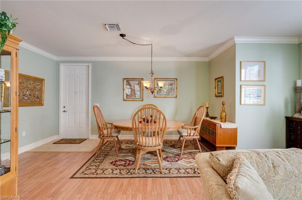 12049 Lucca St 101 Property Photo 6