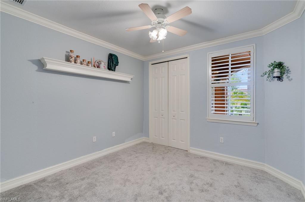 12049 Lucca St 101 Property Photo 11