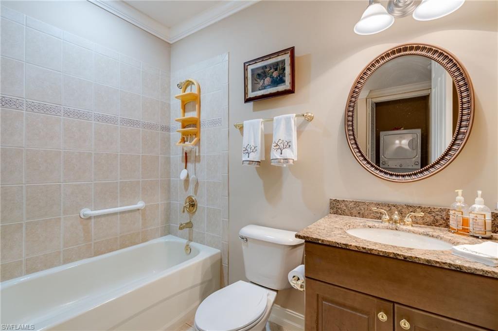 12049 Lucca St 101 Property Photo 12