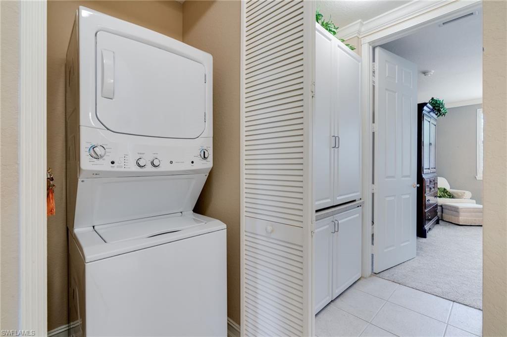 12049 Lucca St 101 Property Photo 13