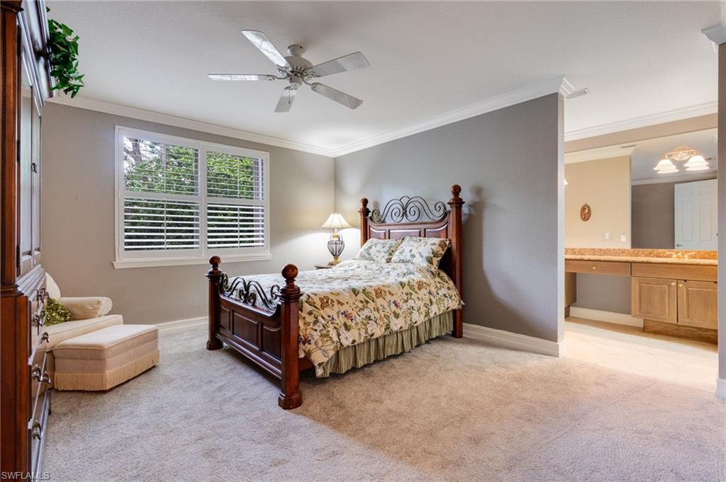 12049 Lucca St 101 Property Photo 14