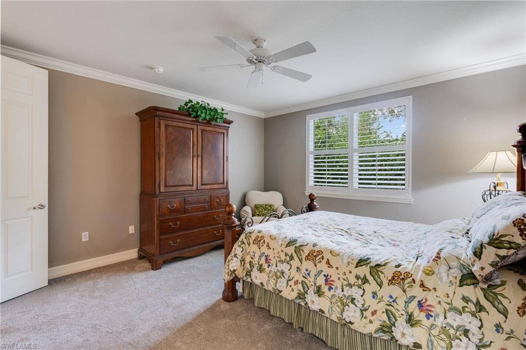12049 Lucca St 101 Property Photo 15