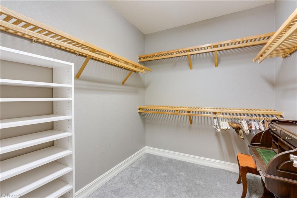 12049 Lucca St 101 Property Photo 16