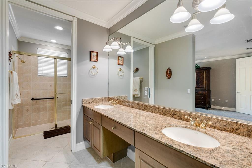 12049 Lucca St 101 Property Photo 17