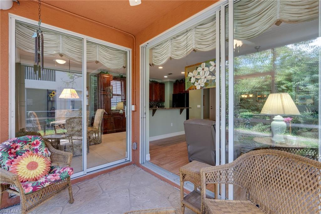 12049 Lucca St 101 Property Photo 20