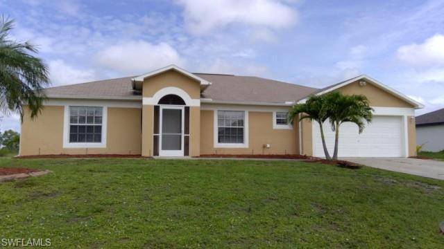 2026041349 Property Photo 1