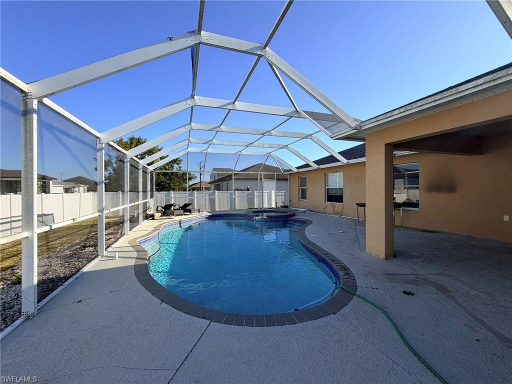 2026041349 Property Photo 2
