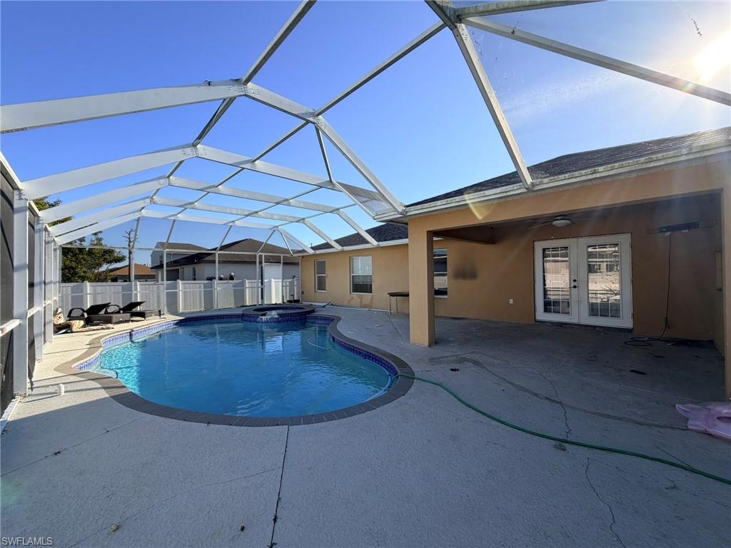 2026041349 Property Photo 3