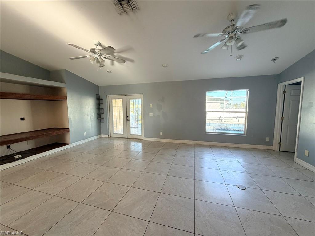 2026041349 Property Photo 6