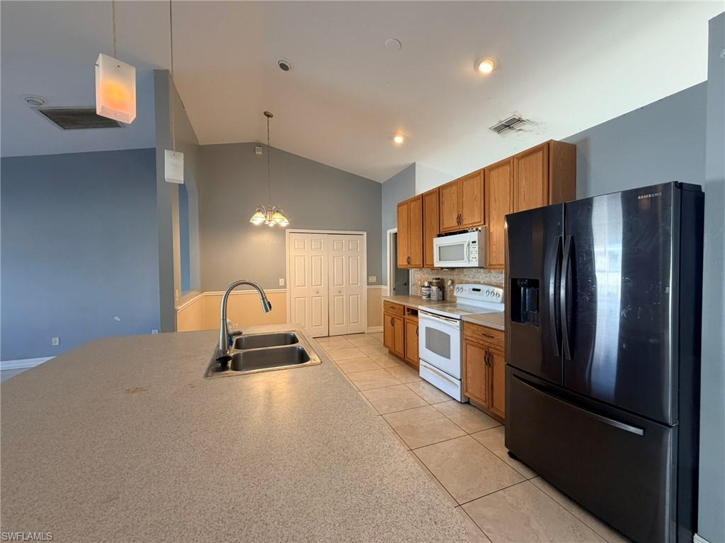 2026041349 Property Photo 8