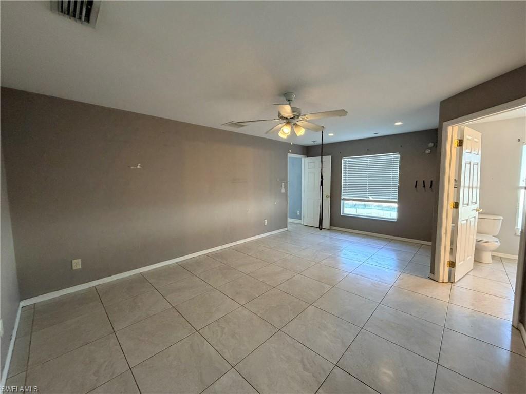 2026041349 Property Photo 9