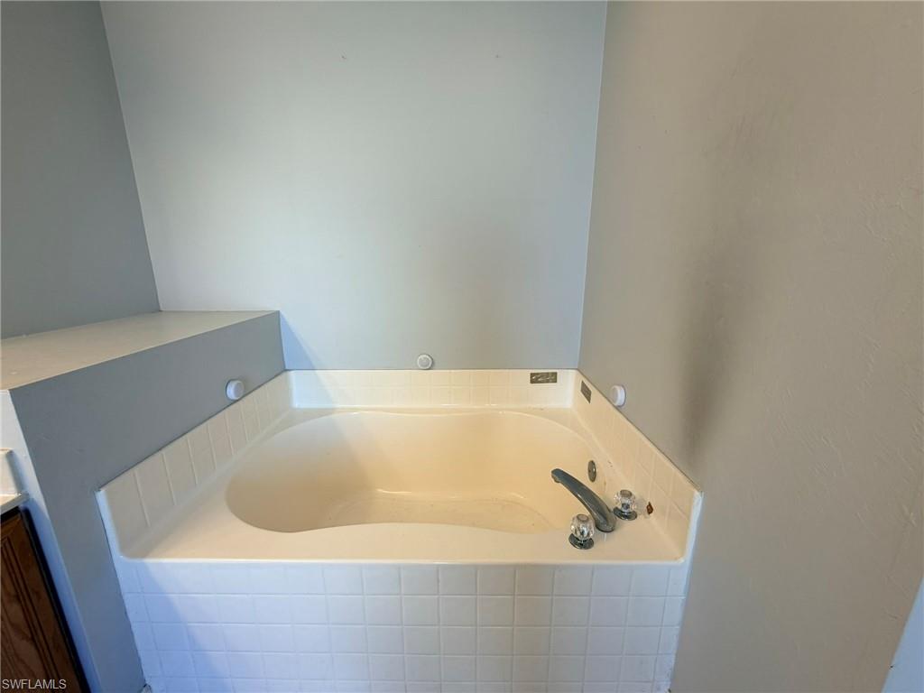 2026041349 Property Photo 11
