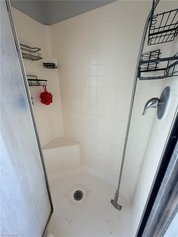 2026041349 Property Photo 13
