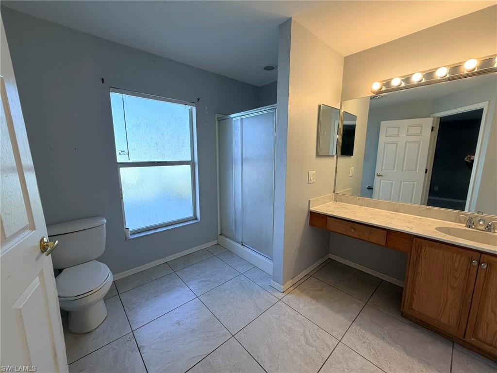2026041349 Property Photo 14