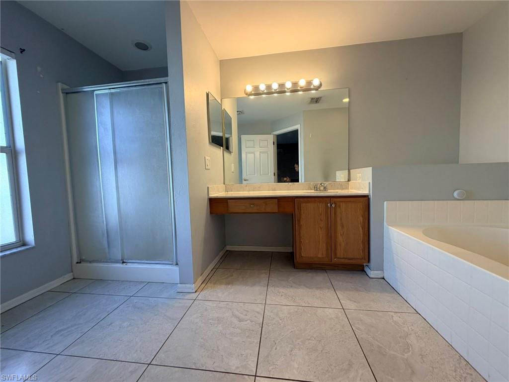 2026041349 Property Photo 15