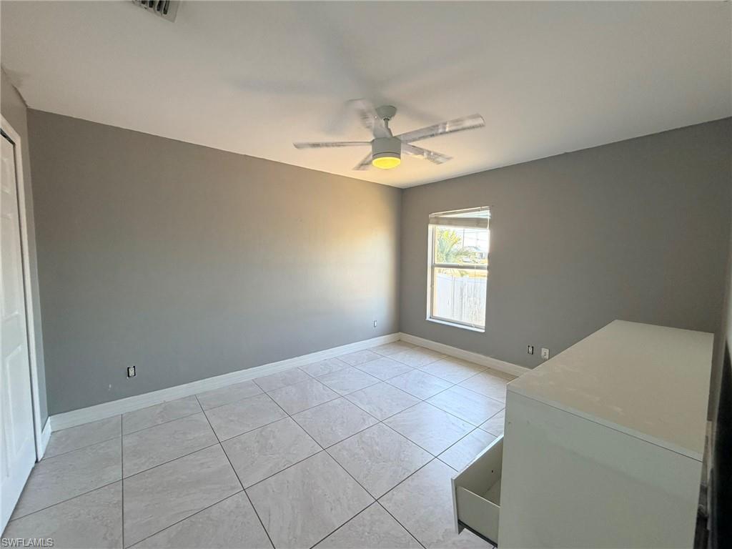 2026041349 Property Photo 16