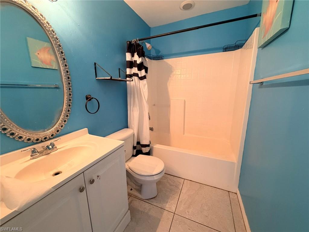 2026041349 Property Photo 18