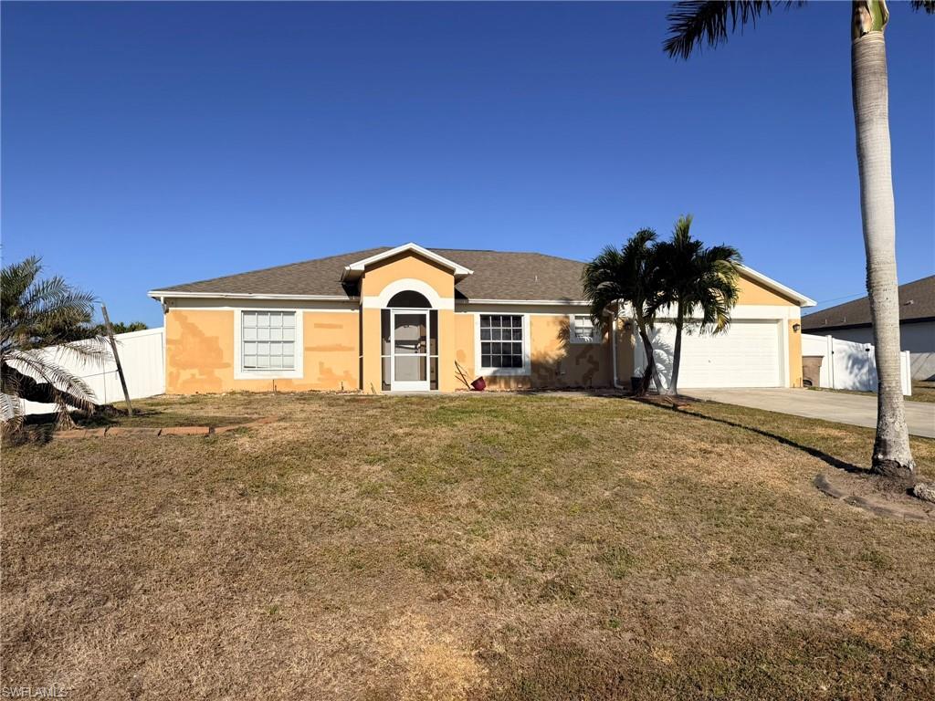 2026041349 Property Photo 21