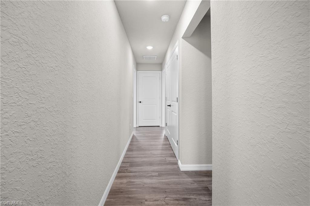 2944 Belleville Ter Property Photo 15
