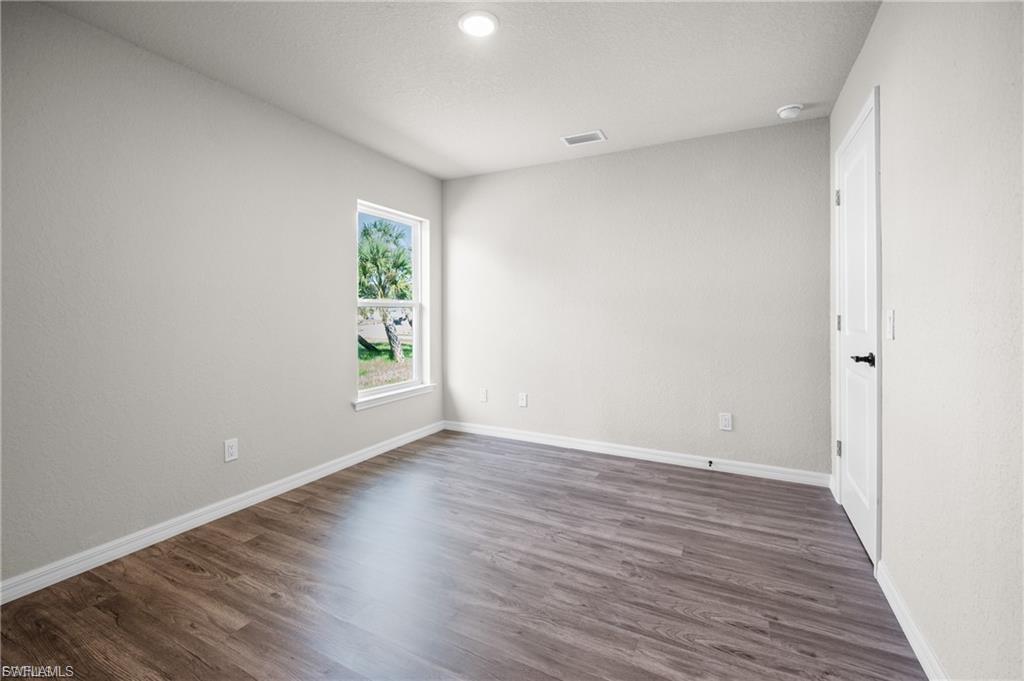 2944 Belleville Ter Property Photo 18