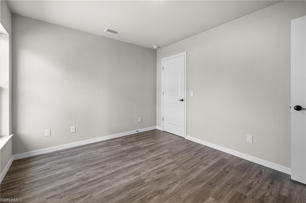 2944 Belleville Ter Property Photo 19
