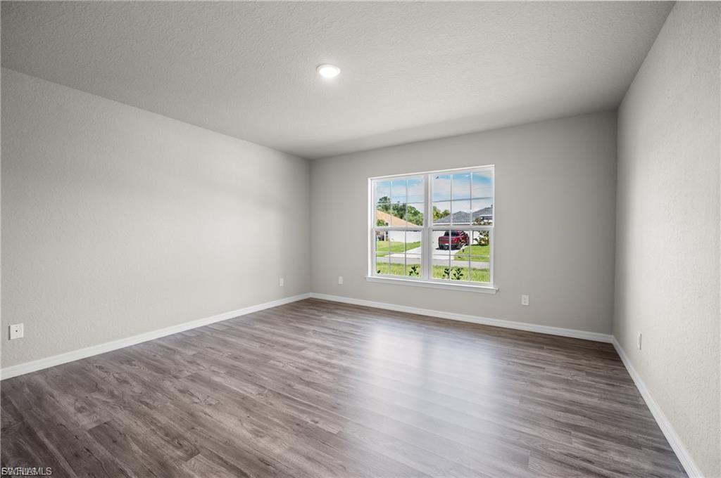 2944 Belleville Ter Property Photo 20
