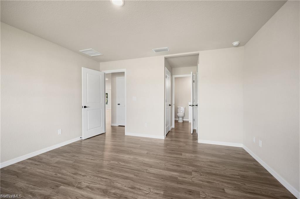 2944 Belleville Ter Property Photo 21