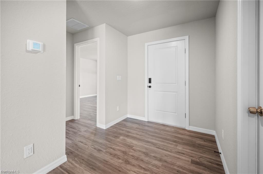 2944 Belleville Ter Property Photo 23