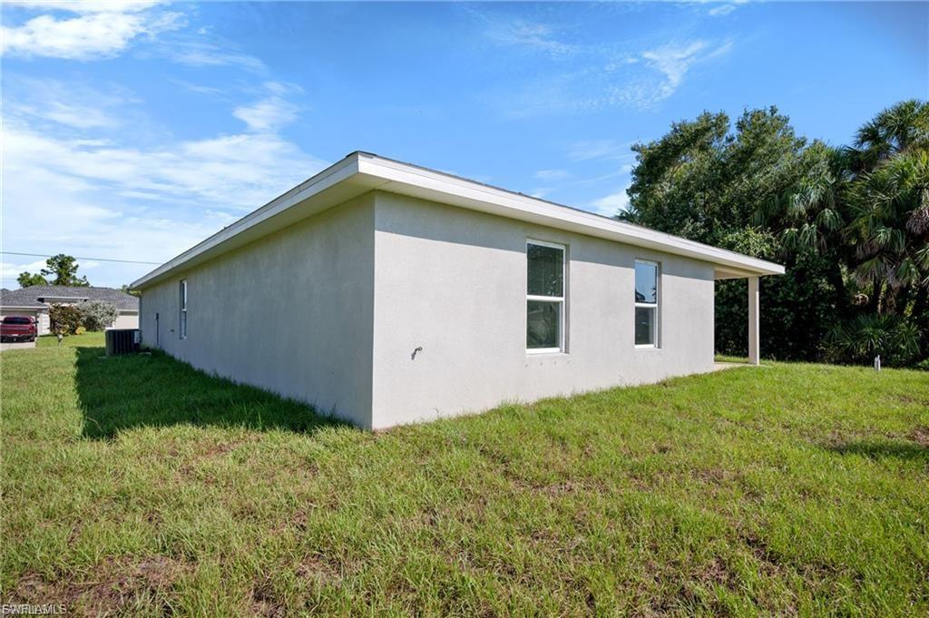 2944 Belleville Ter Property Photo 27