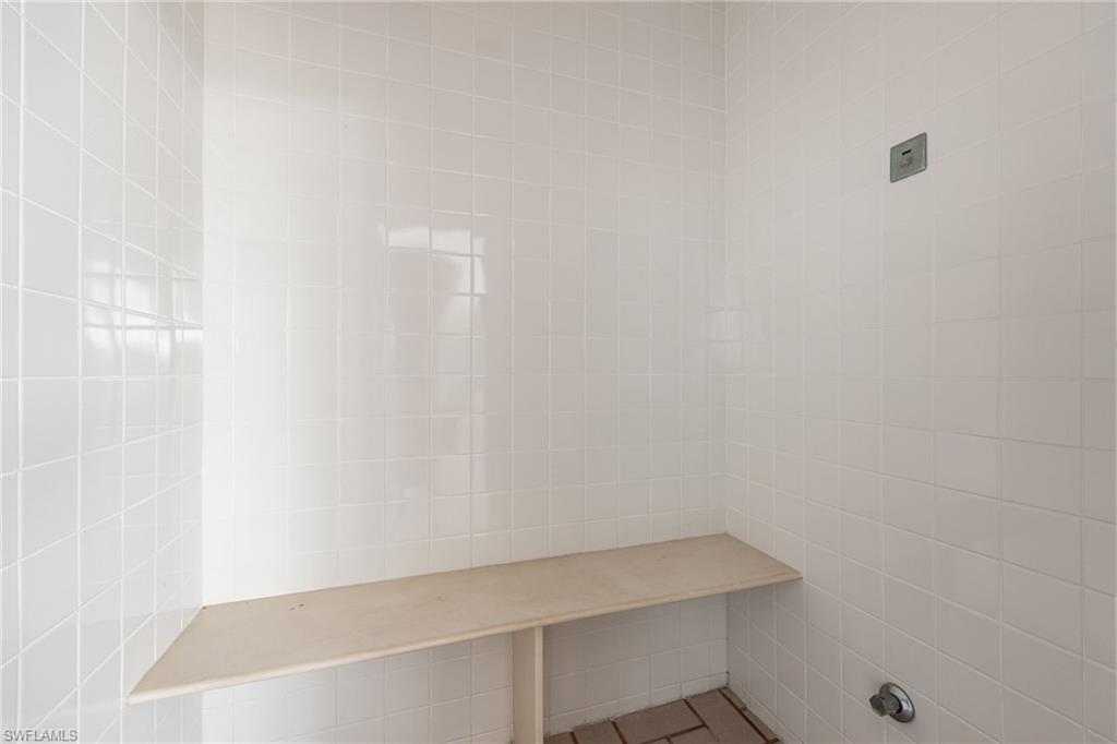 108 Ridgewood Ave Property Photo 30