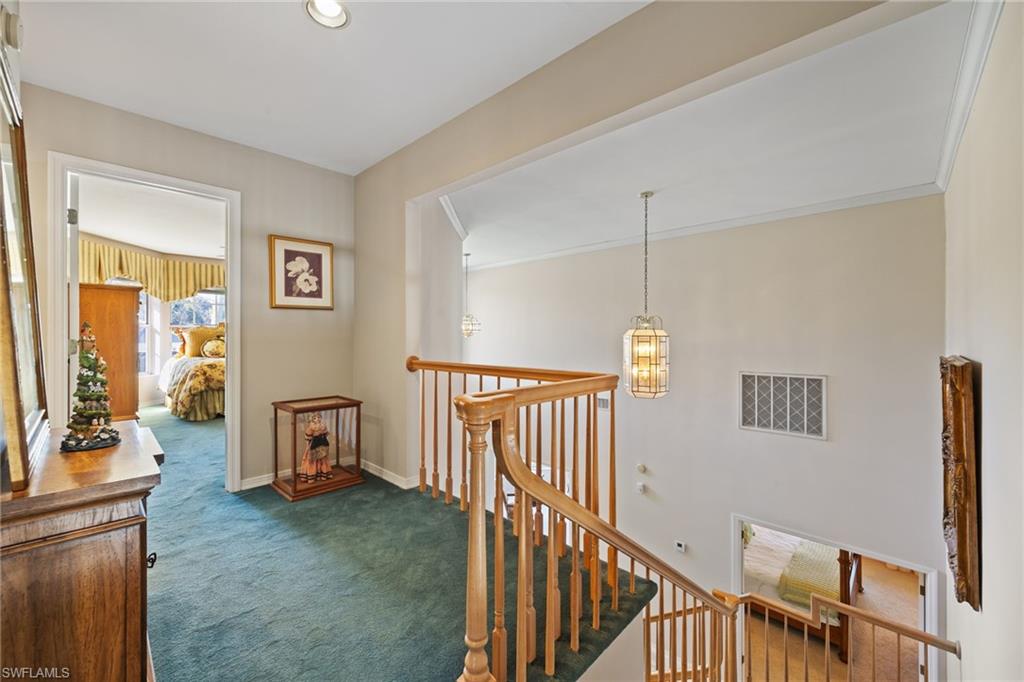108 Ridgewood Ave Property Photo 32