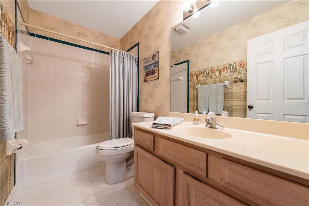 108 Ridgewood Ave Property Photo 36