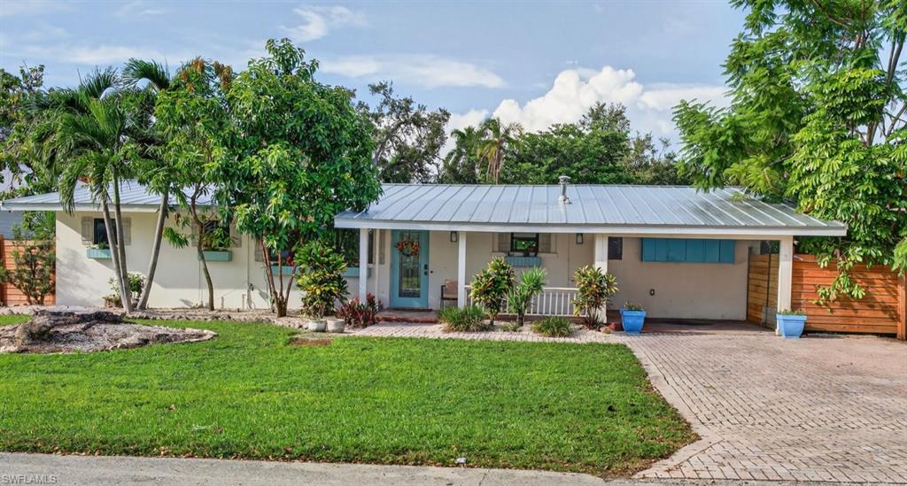 1247 Carlene Ave Property Photo 1