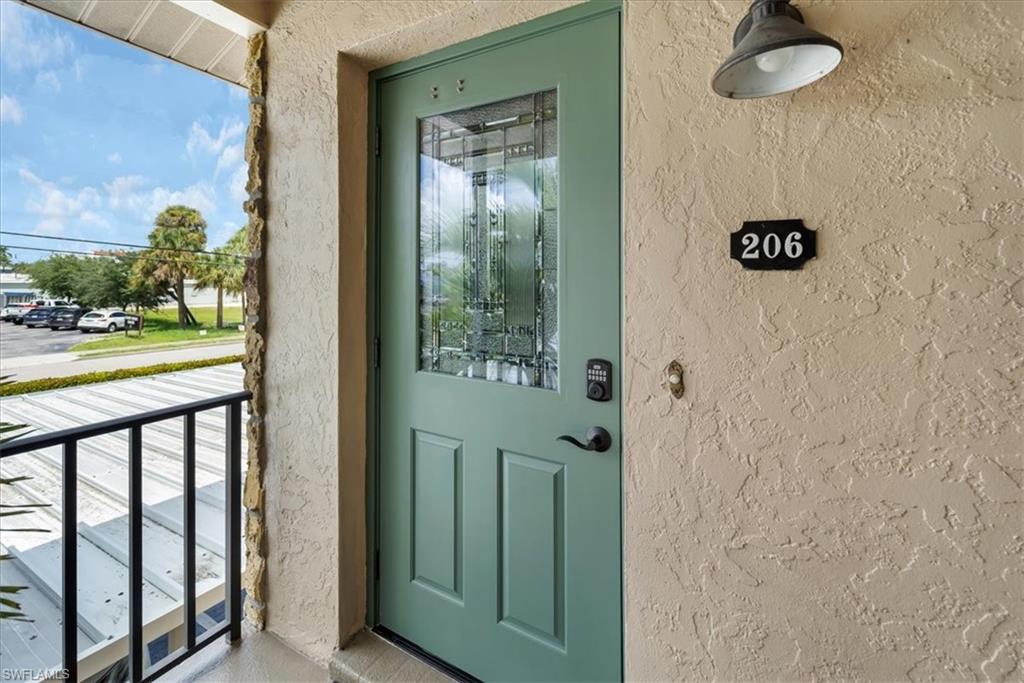 1220 Miramar St 206 Property Photo 6