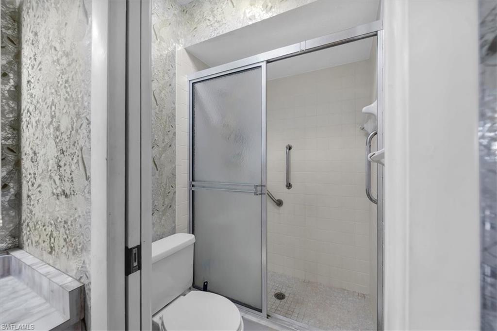 1220 Miramar St 206 Property Photo 11