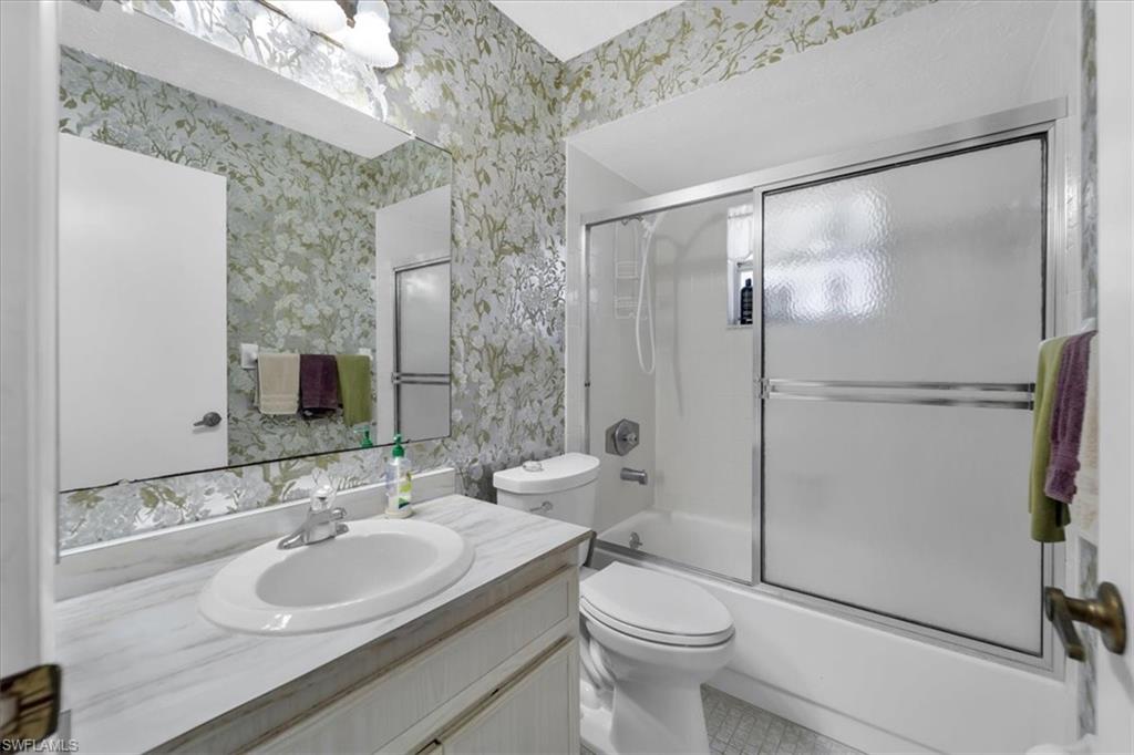 1220 Miramar St 206 Property Photo 12