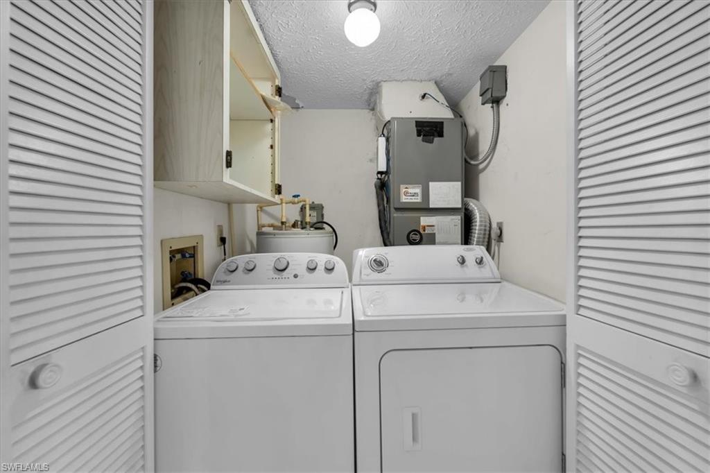 1220 Miramar St 206 Property Photo 13