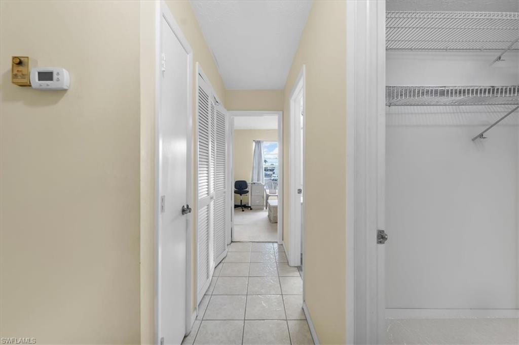1220 Miramar St 206 Property Photo 14