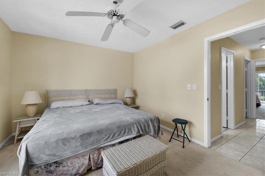 1220 Miramar St 206 Property Photo 16