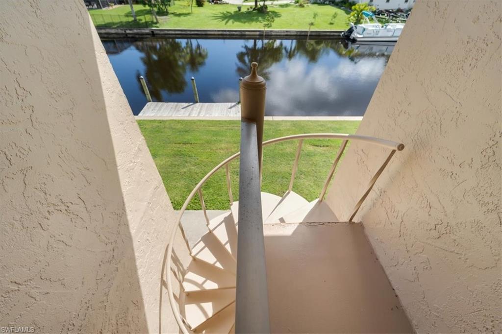 1220 Miramar St 206 Property Photo 17