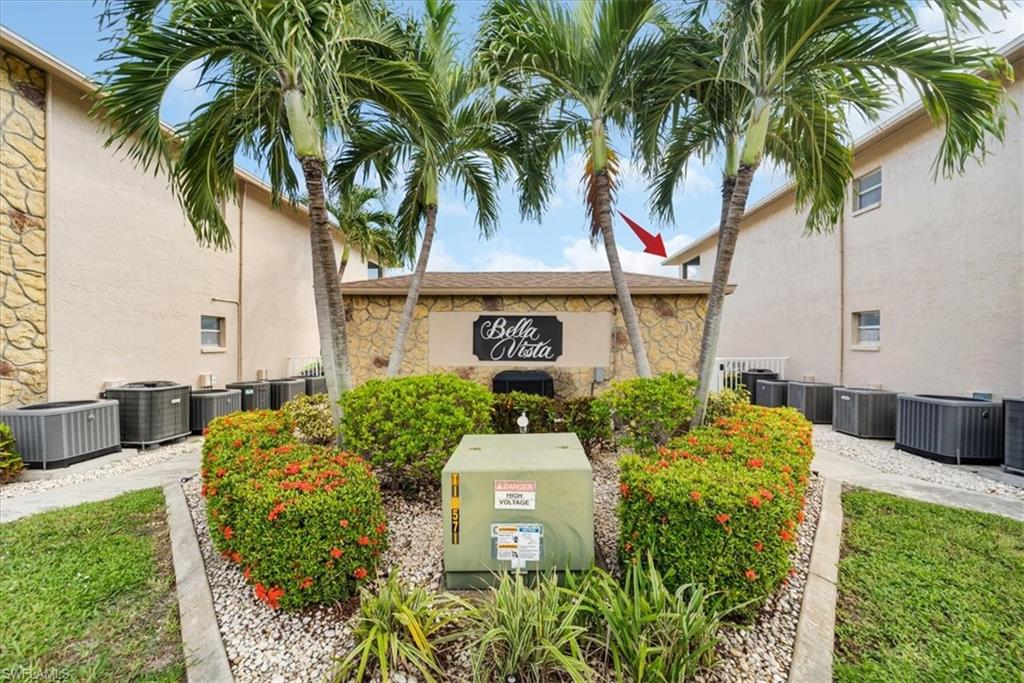1220 Miramar St 206 Property Photo 18