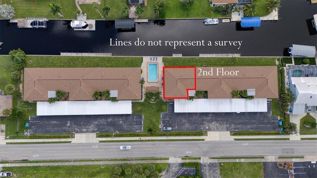 1220 Miramar St 206 Property Photo 19