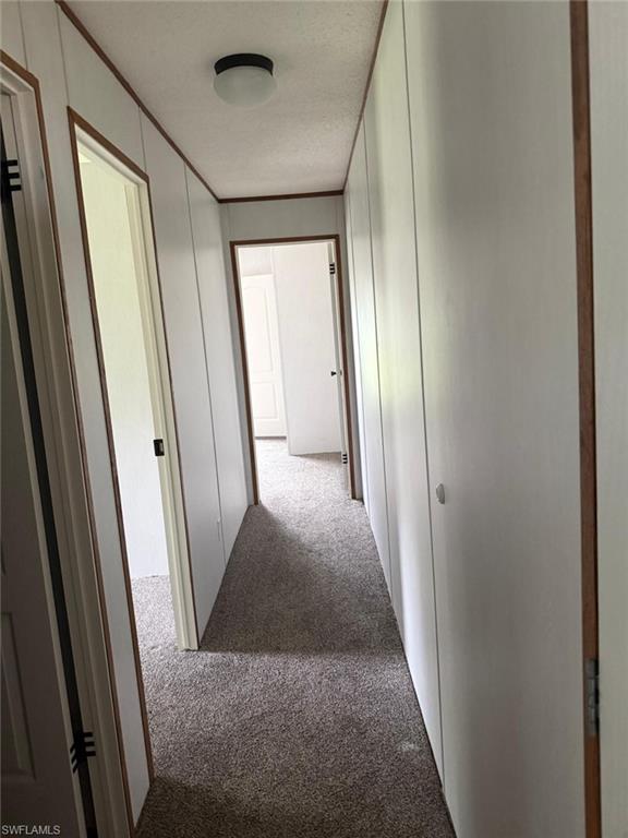 375 N Lindero St Property Photo 3