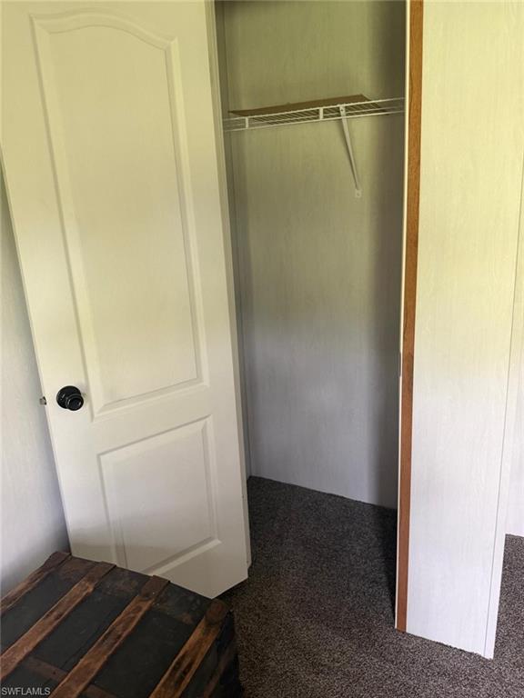375 N Lindero St Property Photo 7